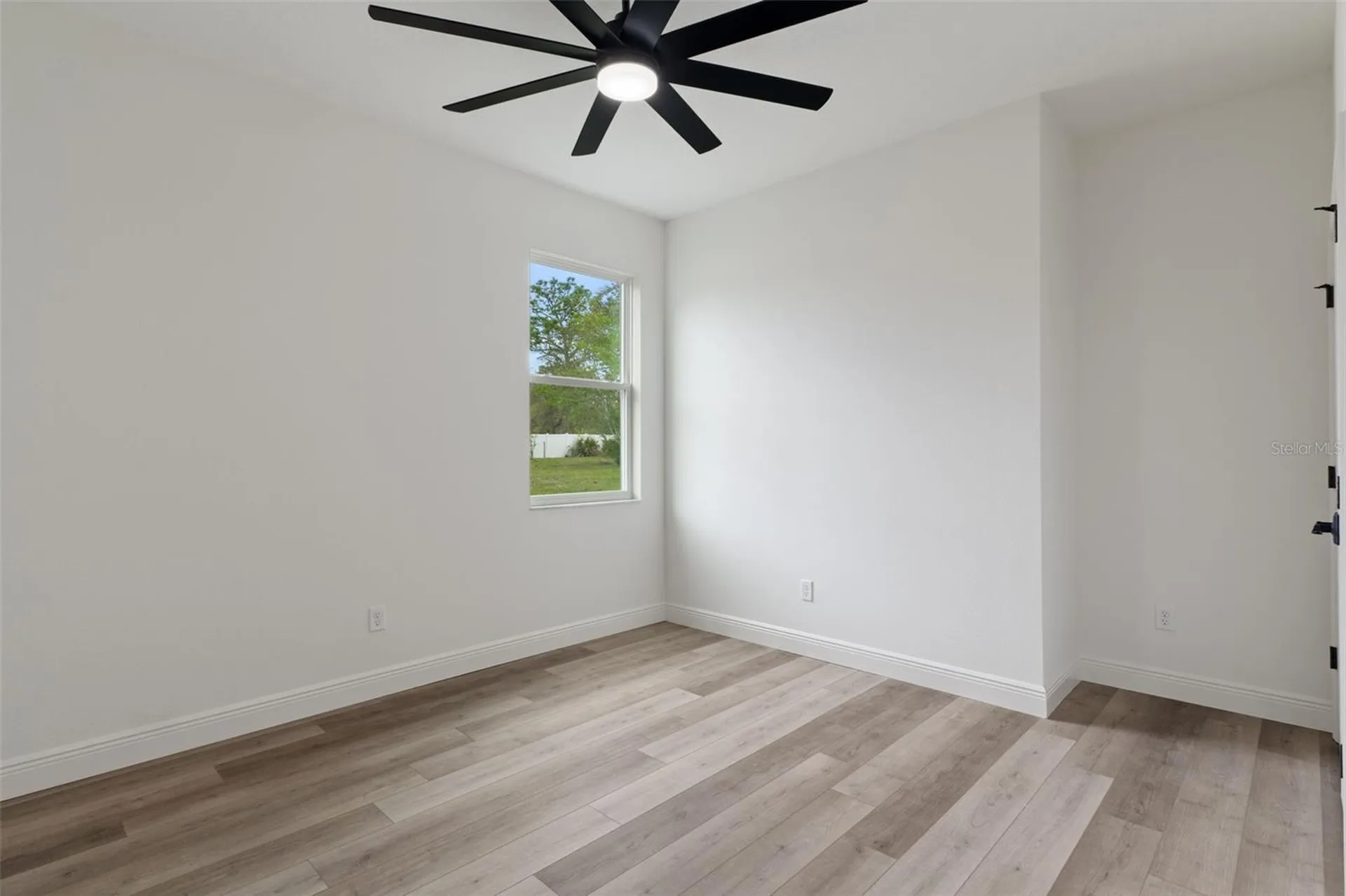 18178 Maberly Road Weeki Wachee FL 34614