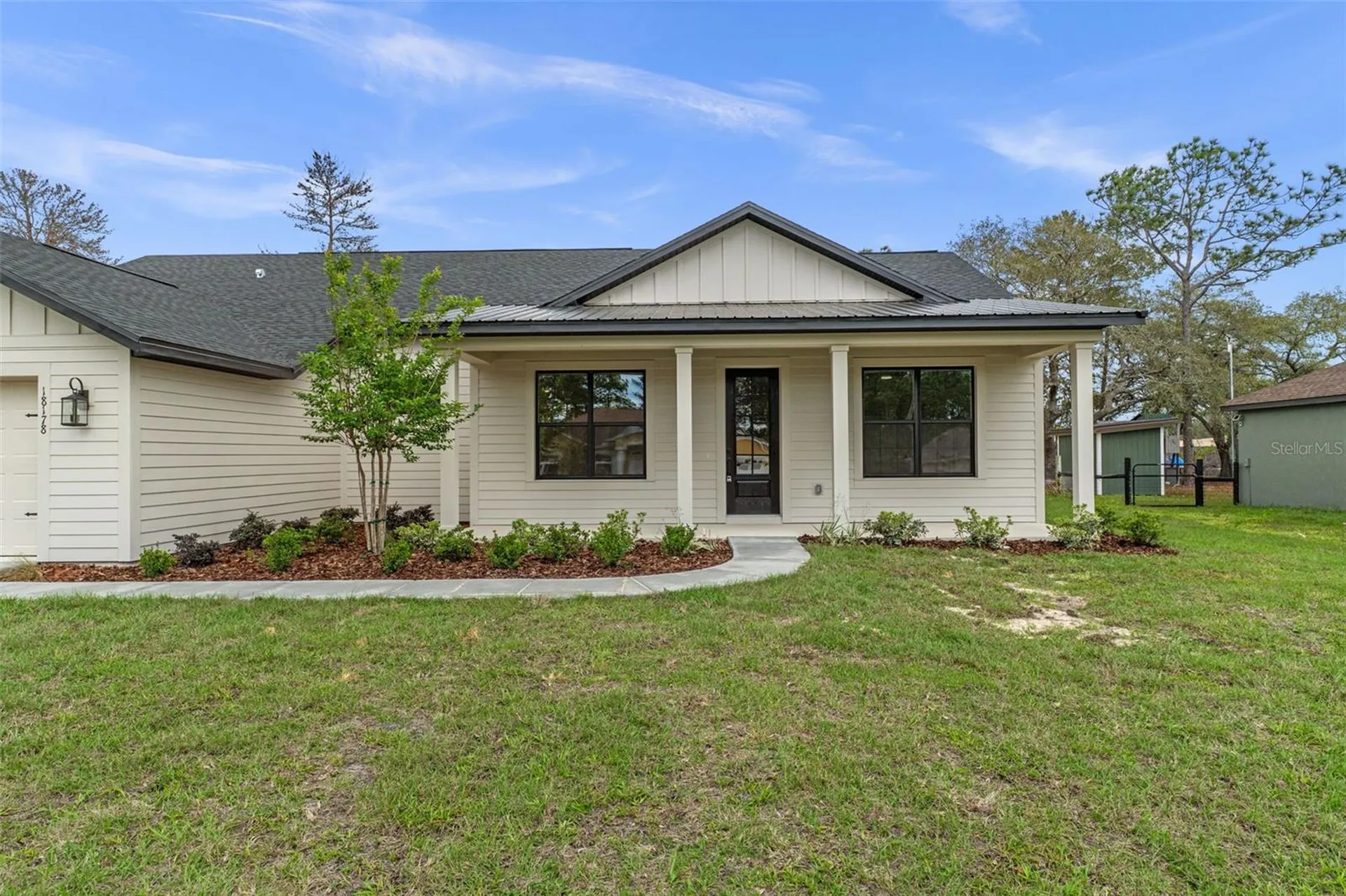 18178 Maberly Road Weeki Wachee FL 34614