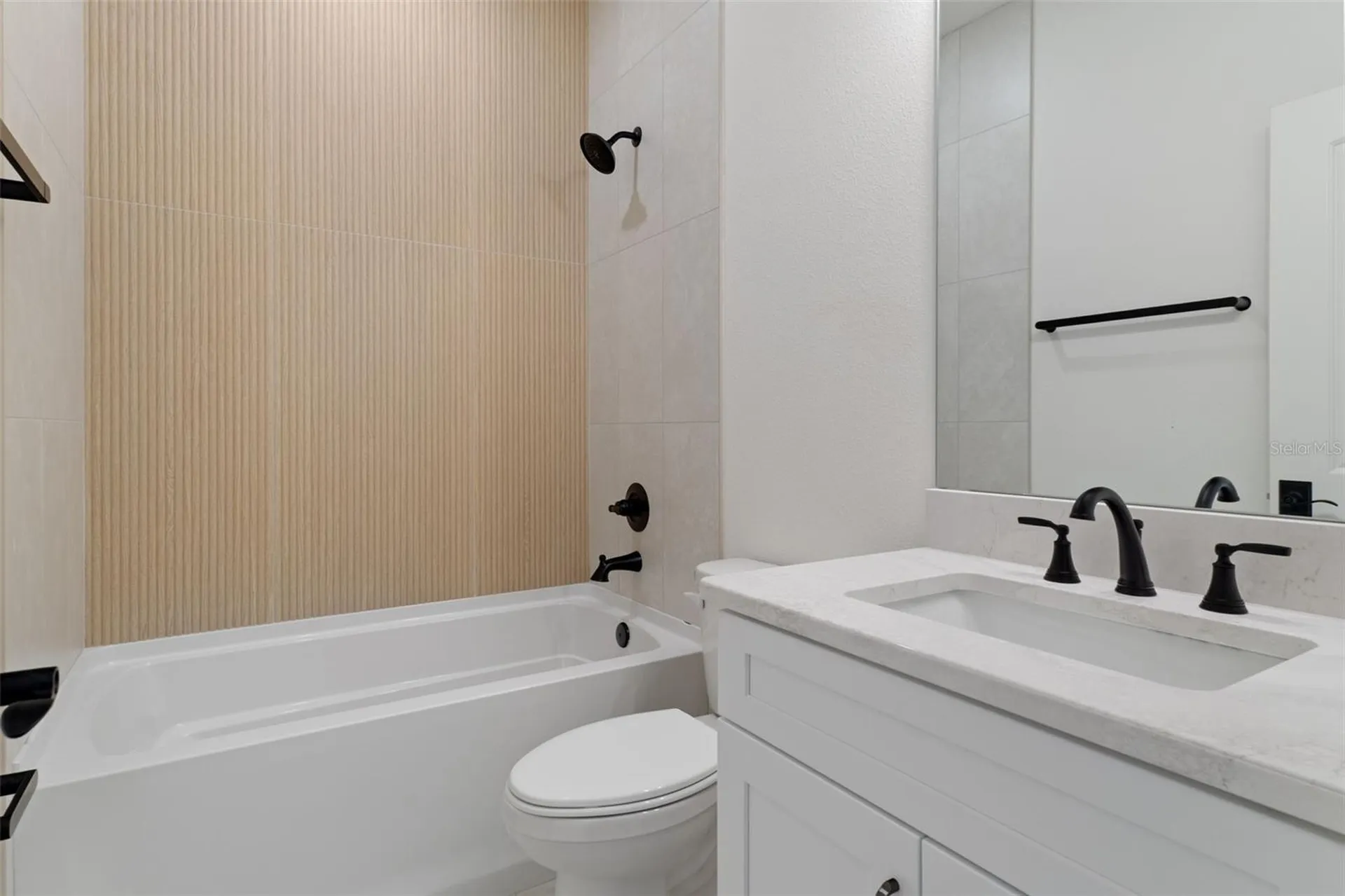 18178 Maberly Road Weeki Wachee FL 34614