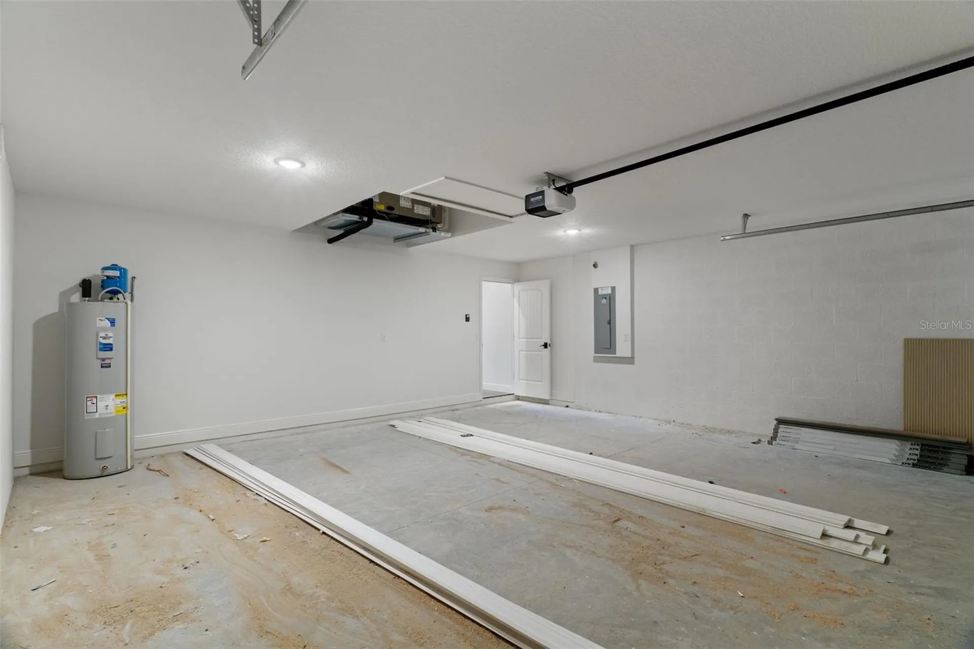 18178 Maberly Road Weeki Wachee FL 34614