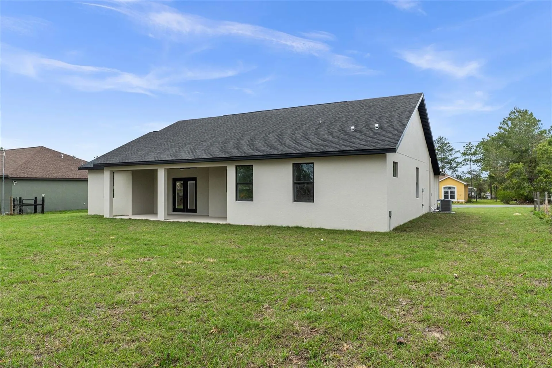 18178 Maberly Road Weeki Wachee FL 34614