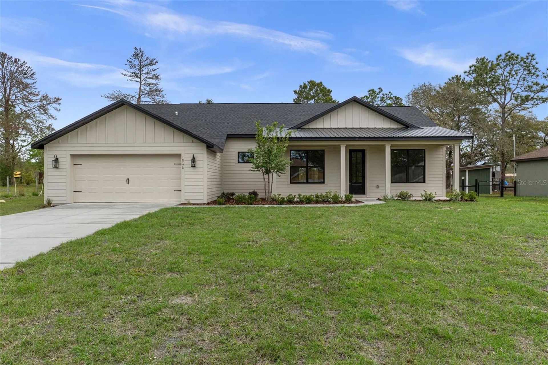 18178 Maberly Road Weeki Wachee FL 34614