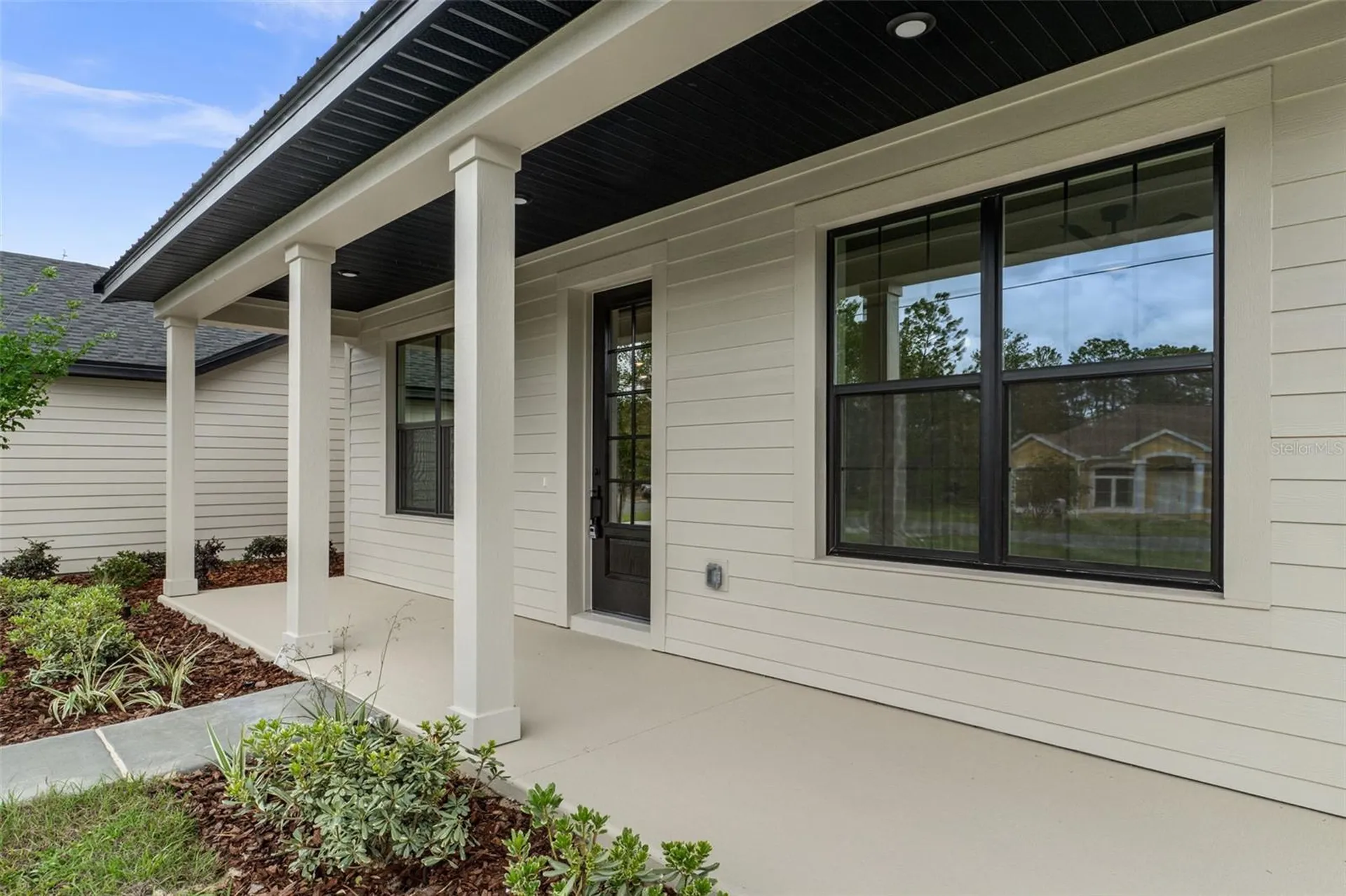 18178 Maberly Road Weeki Wachee FL 34614