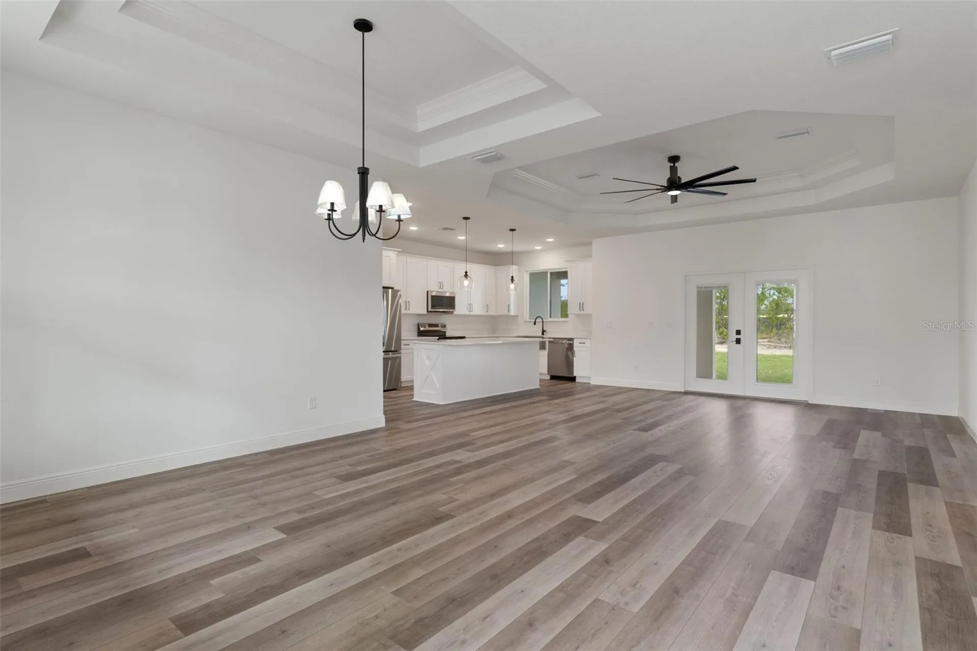 18178 Maberly Road Weeki Wachee FL 34614