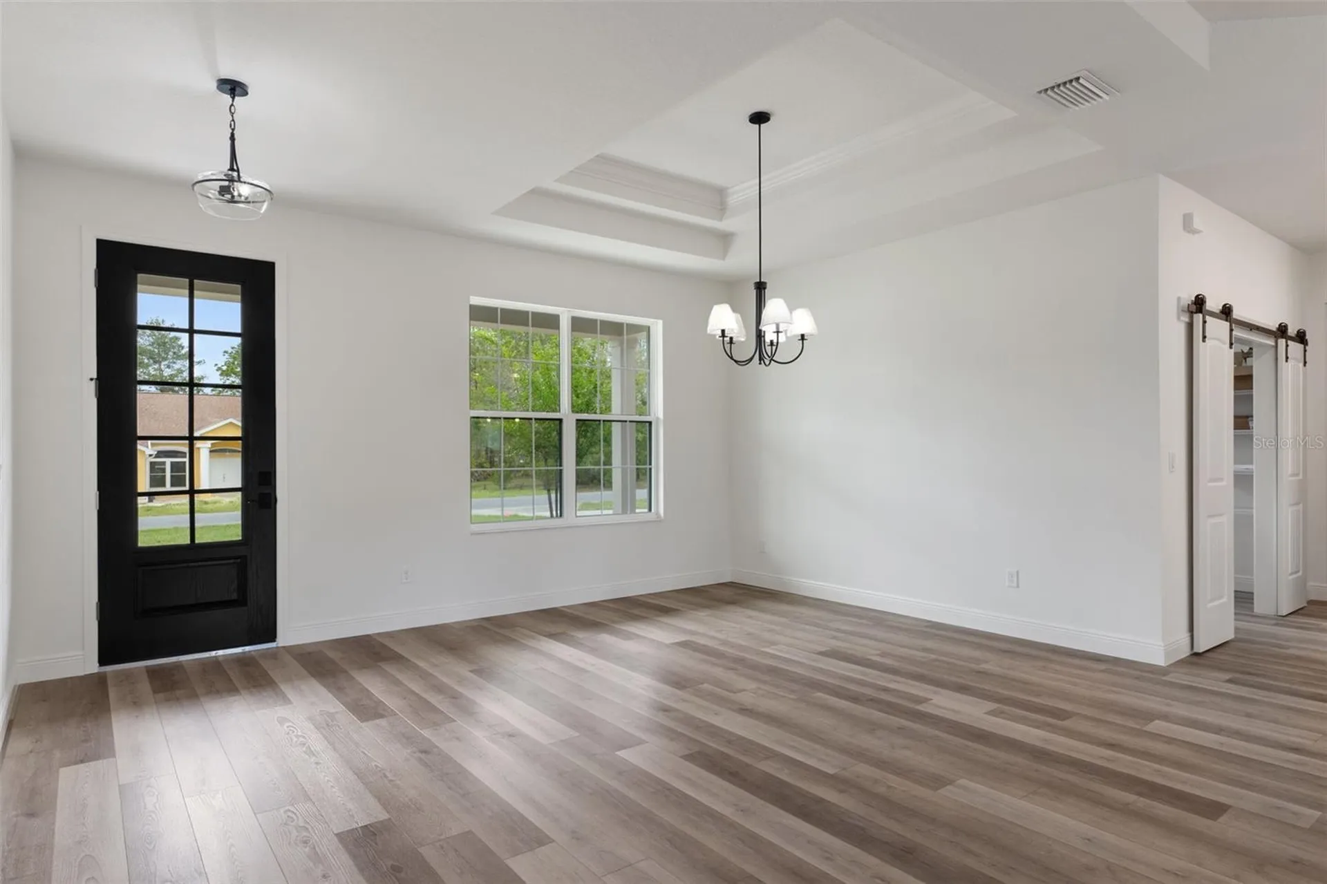 18178 Maberly Road Weeki Wachee FL 34614