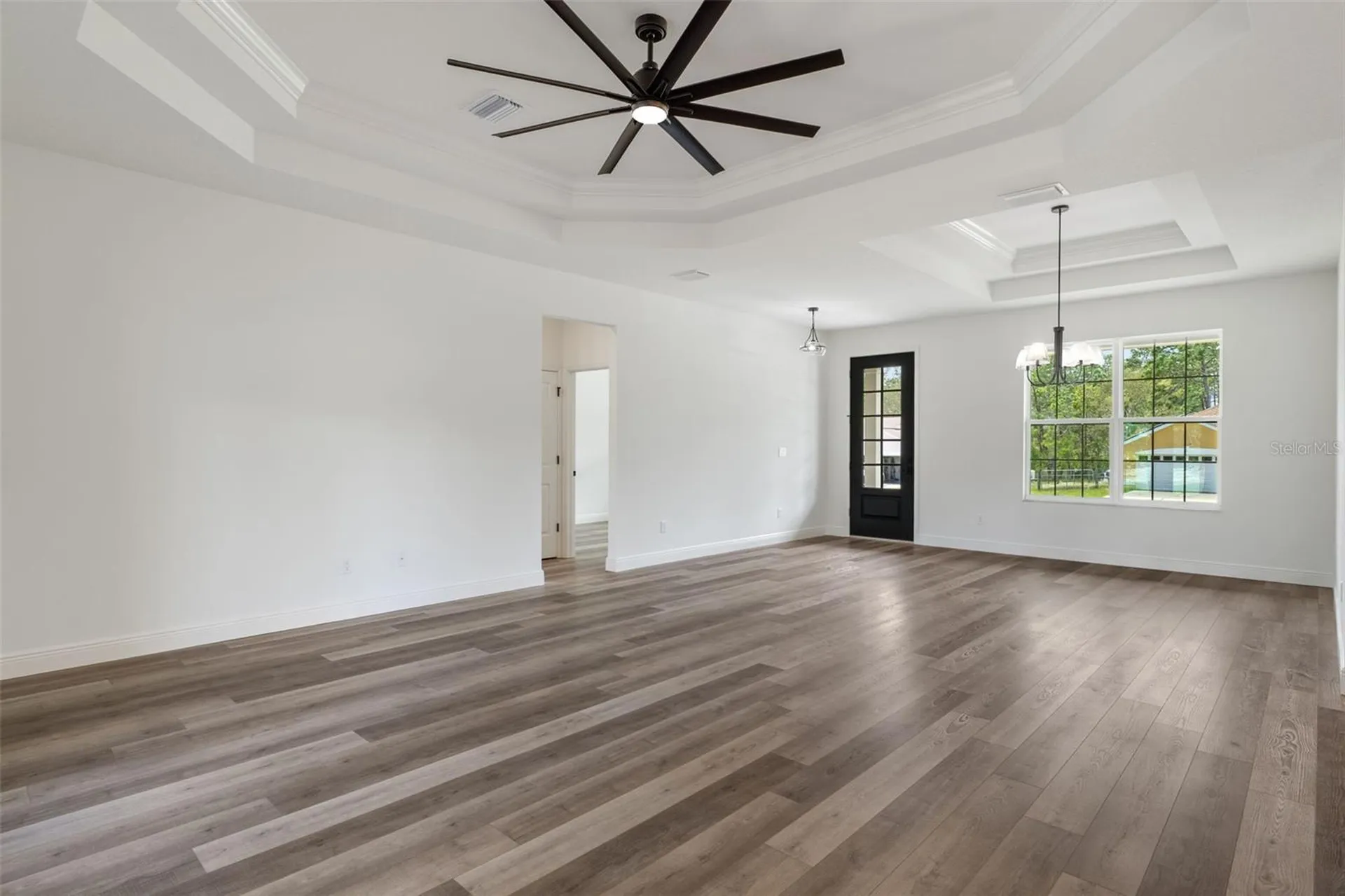 18178 Maberly Road Weeki Wachee FL 34614