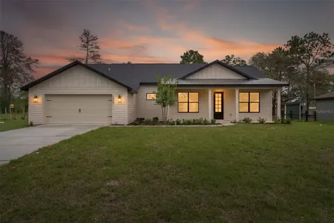 18178 Maberly Road Weeki Wachee FL 34614