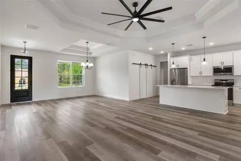 18178 Maberly Road Weeki Wachee FL 34614