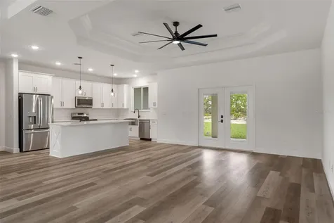18178 Maberly Road Weeki Wachee FL 34614