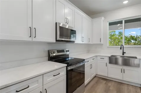18178 Maberly Road Weeki Wachee FL 34614