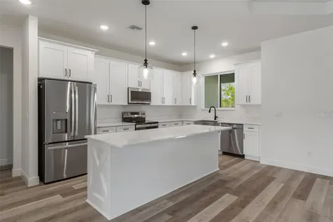 18178 Maberly Road Weeki Wachee FL 34614