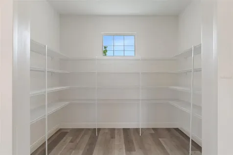 18178 Maberly Road Weeki Wachee FL 34614