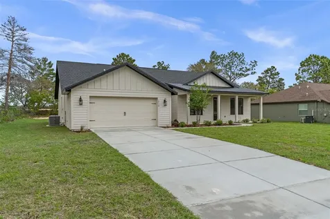 18178 Maberly Road Weeki Wachee FL 34614
