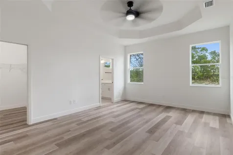 18178 Maberly Road Weeki Wachee FL 34614