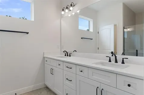 18178 Maberly Road Weeki Wachee FL 34614