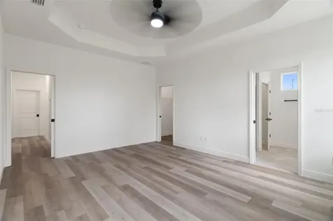 18178 Maberly Road Weeki Wachee FL 34614