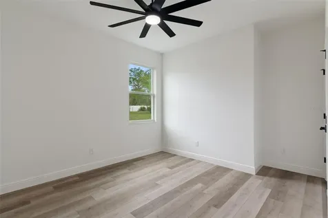 18178 Maberly Road Weeki Wachee FL 34614