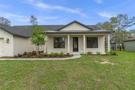 18178 Maberly Road Weeki Wachee FL 34614