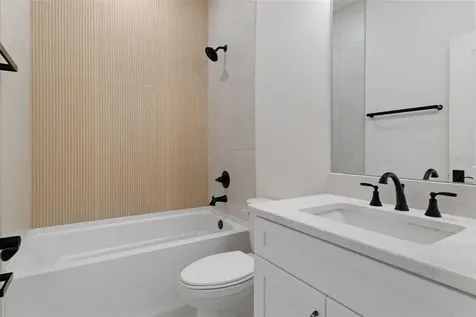 18178 Maberly Road Weeki Wachee FL 34614