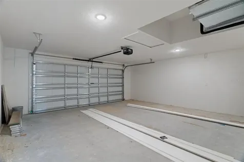 18178 Maberly Road Weeki Wachee FL 34614