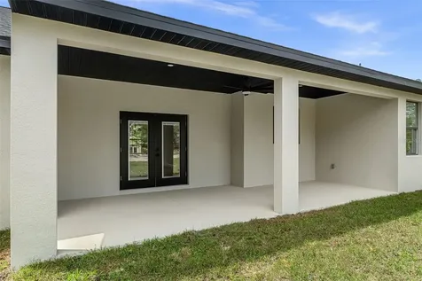18178 Maberly Road Weeki Wachee FL 34614