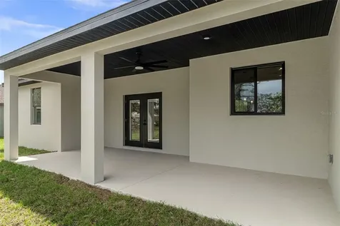 18178 Maberly Road Weeki Wachee FL 34614