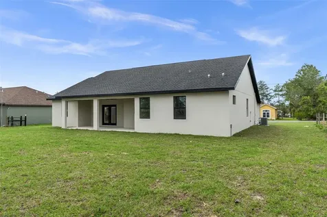 18178 Maberly Road Weeki Wachee FL 34614