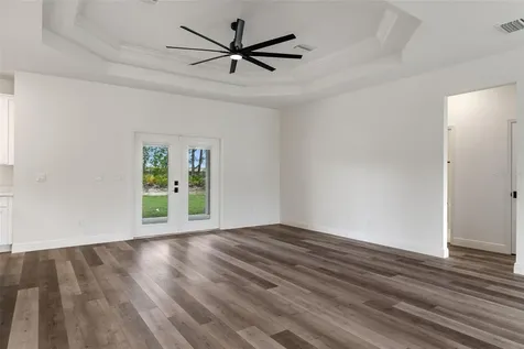 18178 Maberly Road Weeki Wachee FL 34614