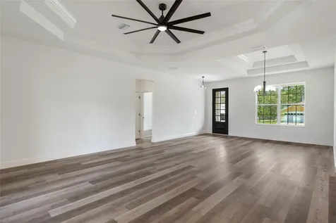 18178 Maberly Road Weeki Wachee FL 34614