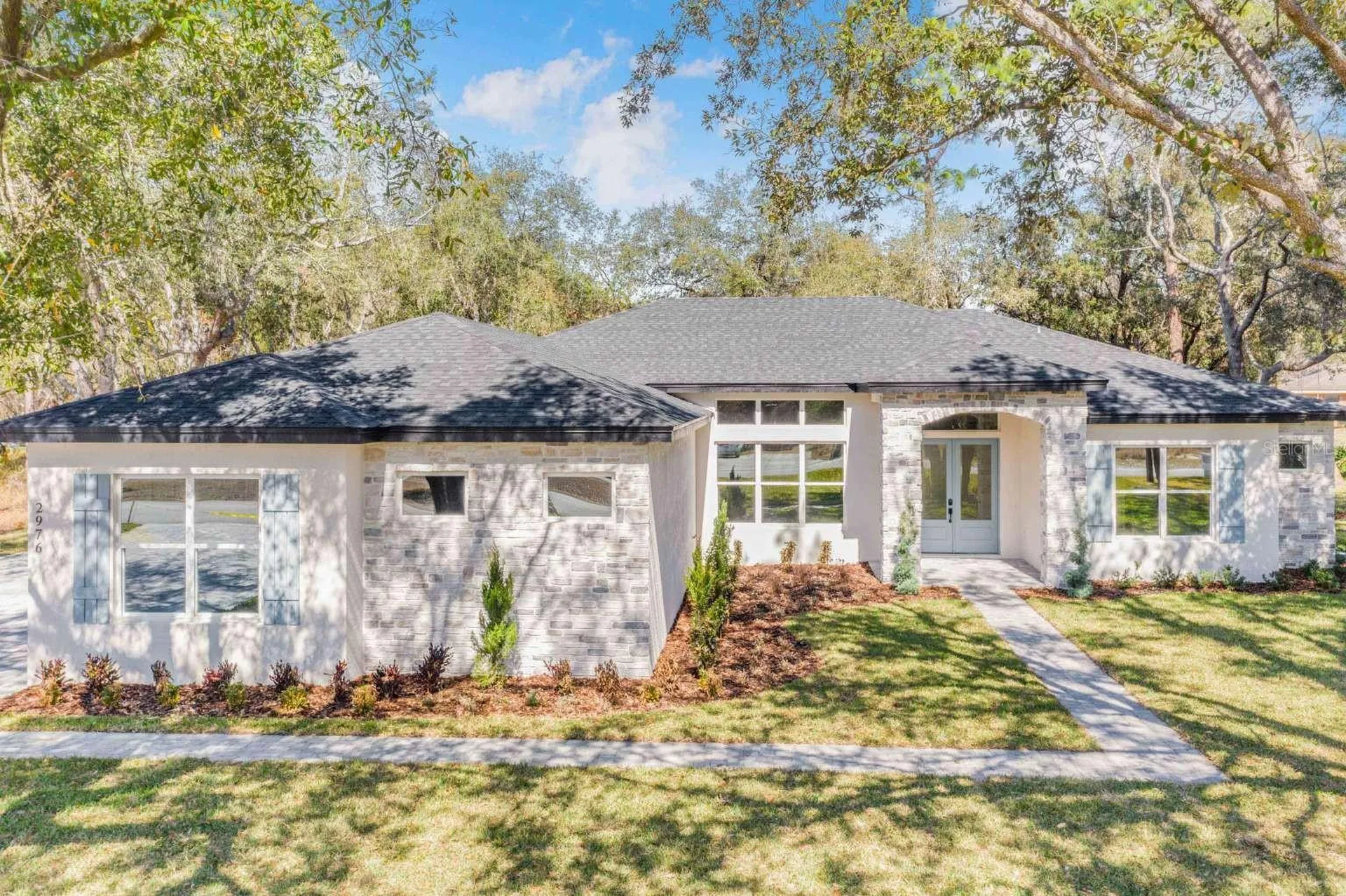 2976 Sequoyah Drive Haines City FL 33844