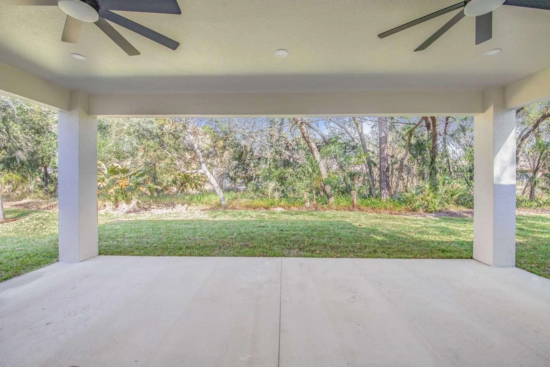 2976 Sequoyah Drive Haines City FL 33844