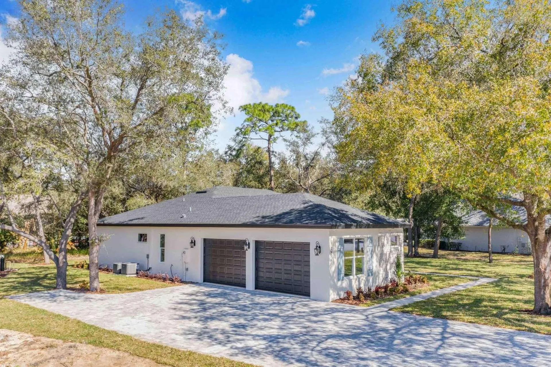 2976 Sequoyah Drive Haines City FL 33844
