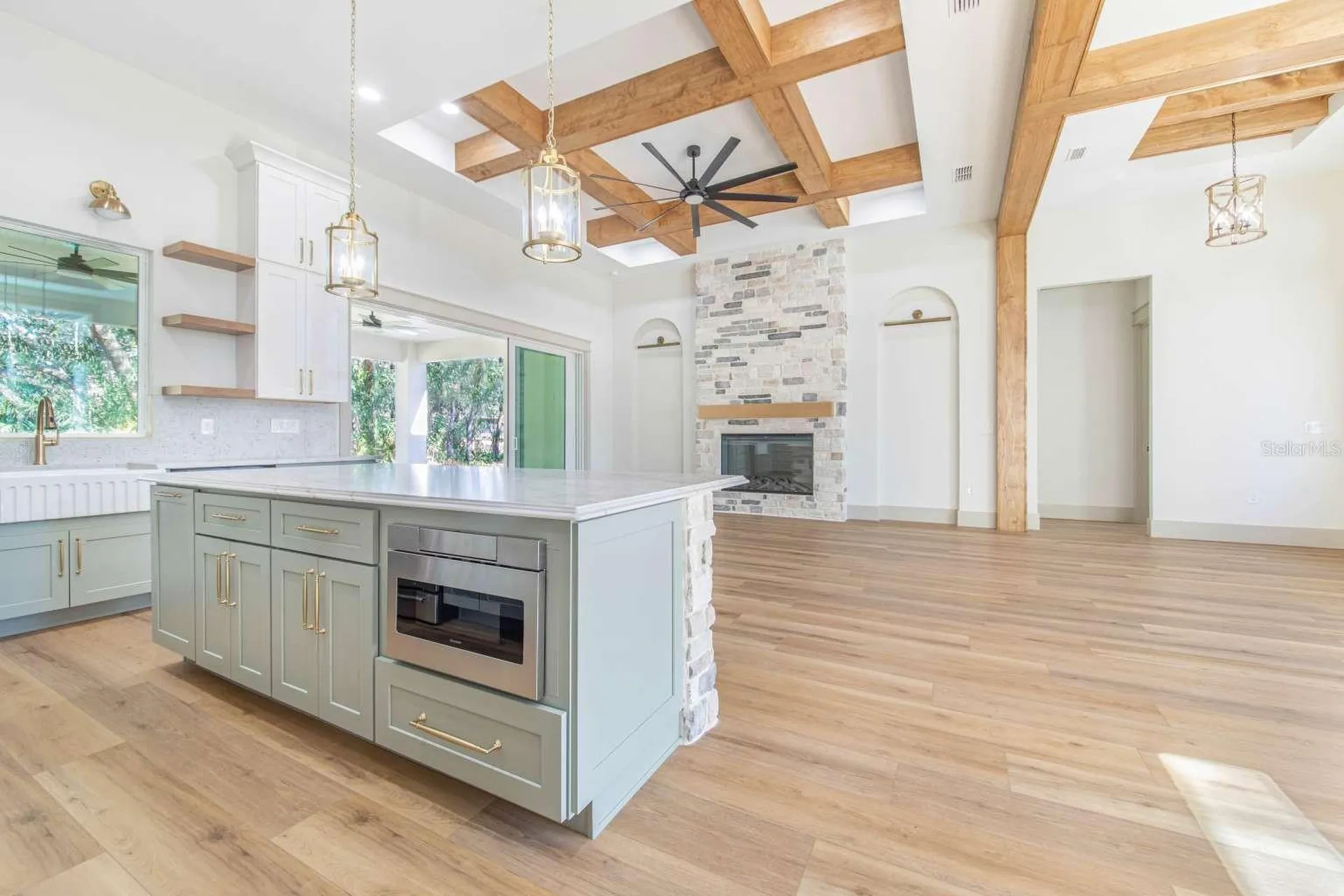 2976 Sequoyah Drive Haines City FL 33844