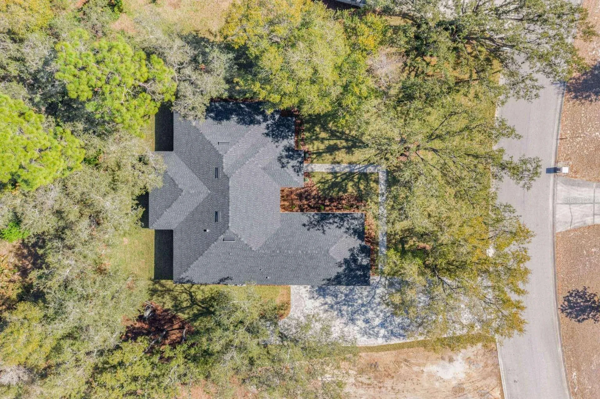 2976 Sequoyah Drive Haines City FL 33844