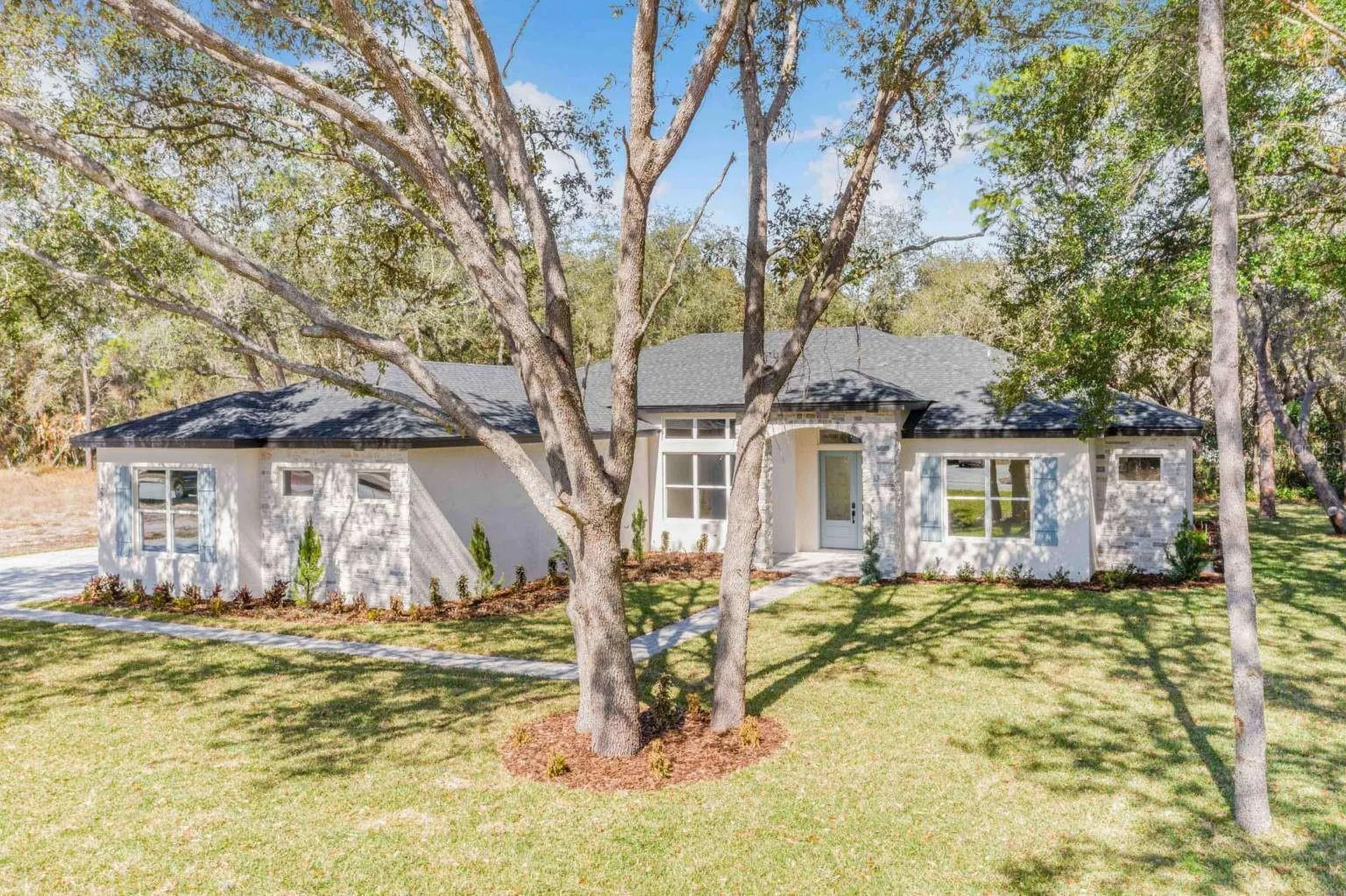 2976 Sequoyah Drive Haines City FL 33844