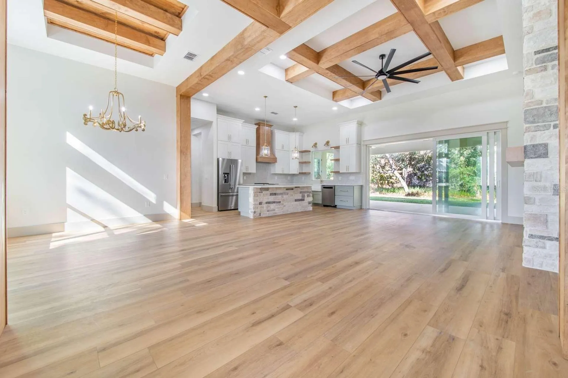 2976 Sequoyah Drive Haines City FL 33844