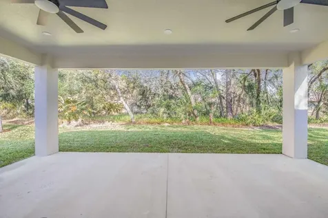 2976 Sequoyah Drive Haines City FL 33844