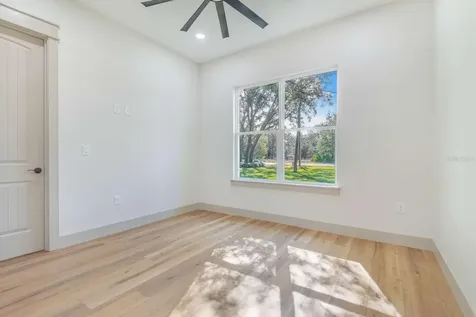 2976 Sequoyah Drive Haines City FL 33844