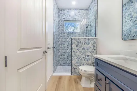 2976 Sequoyah Drive Haines City FL 33844