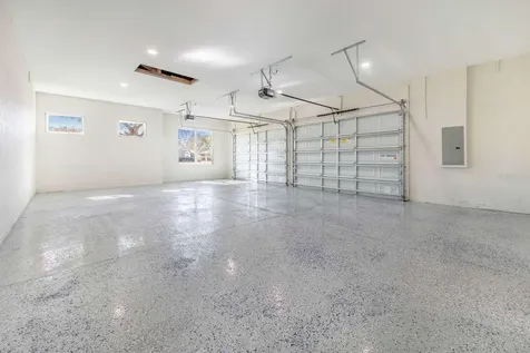 2976 Sequoyah Drive Haines City FL 33844