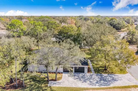 2976 Sequoyah Drive Haines City FL 33844