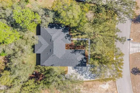 2976 Sequoyah Drive Haines City FL 33844