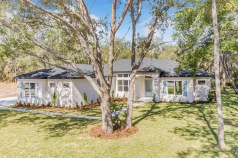 2976 Sequoyah Drive Haines City FL 33844