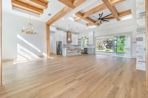 2976 Sequoyah Drive Haines City FL 33844