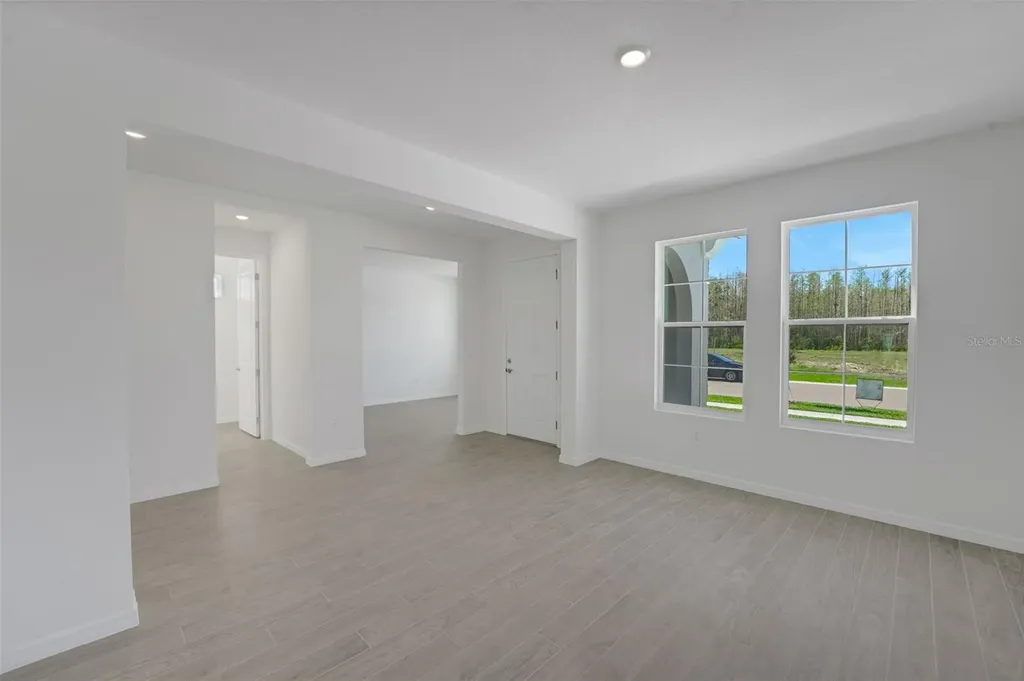 17453 Valleywood Parkway Land O Lakes FL 34638