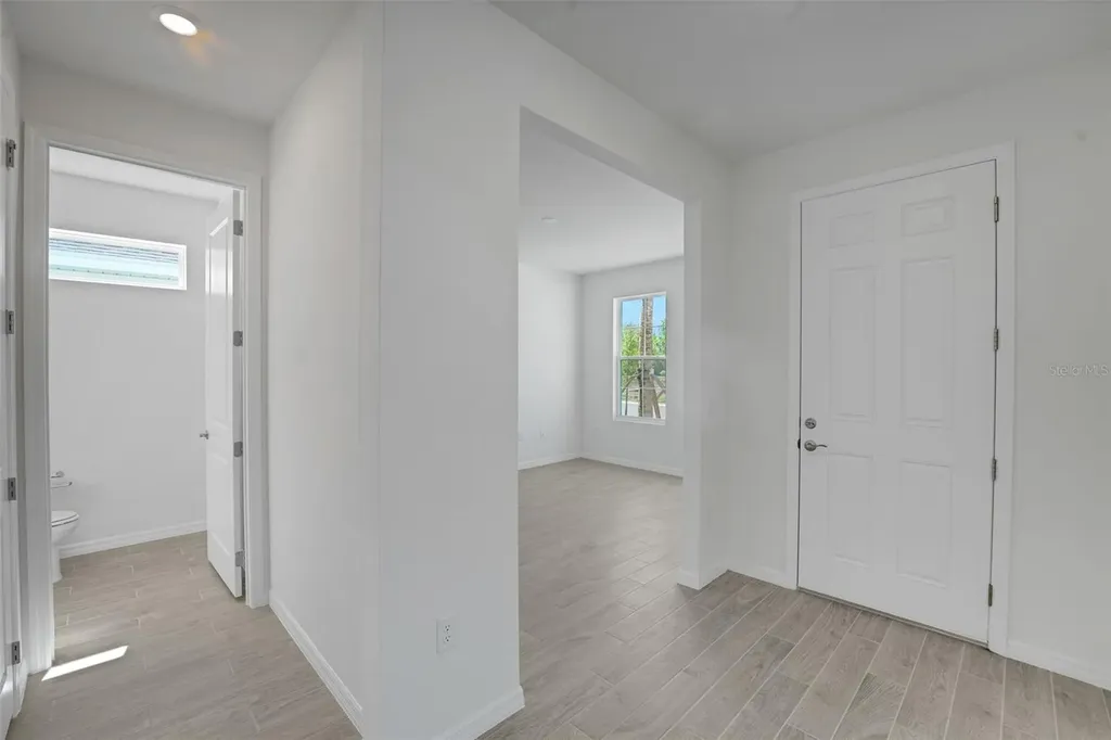 17453 Valleywood Parkway Land O Lakes FL 34638