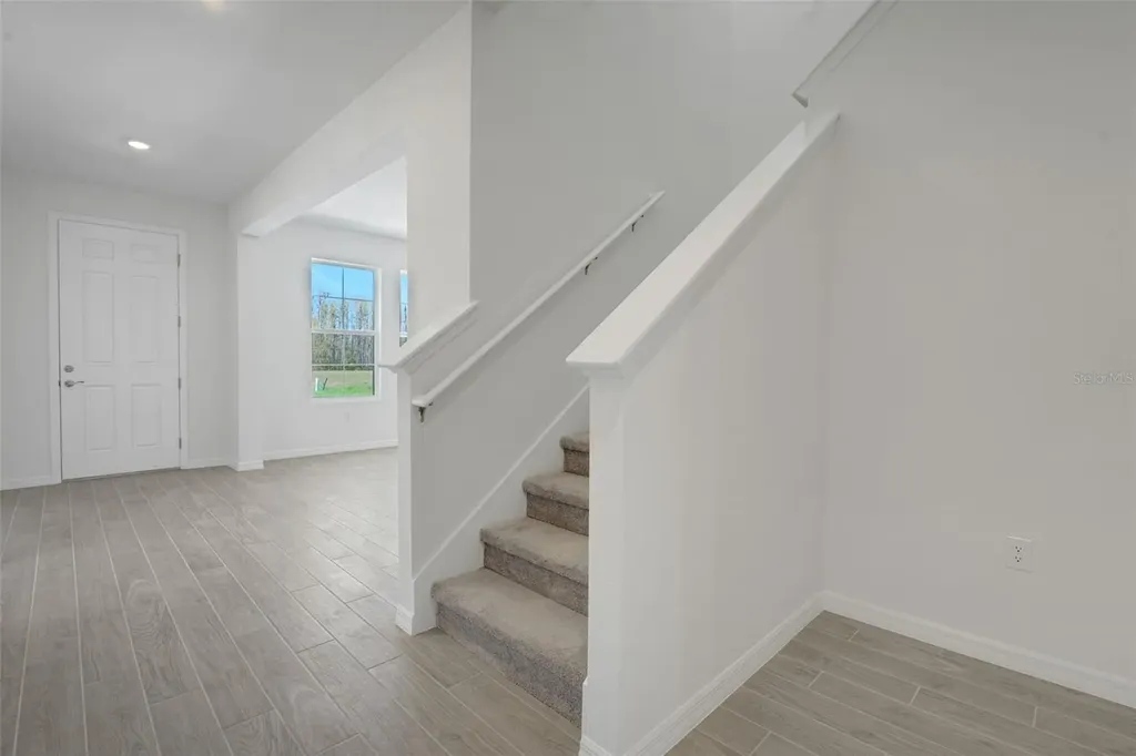 17453 Valleywood Parkway Land O Lakes FL 34638