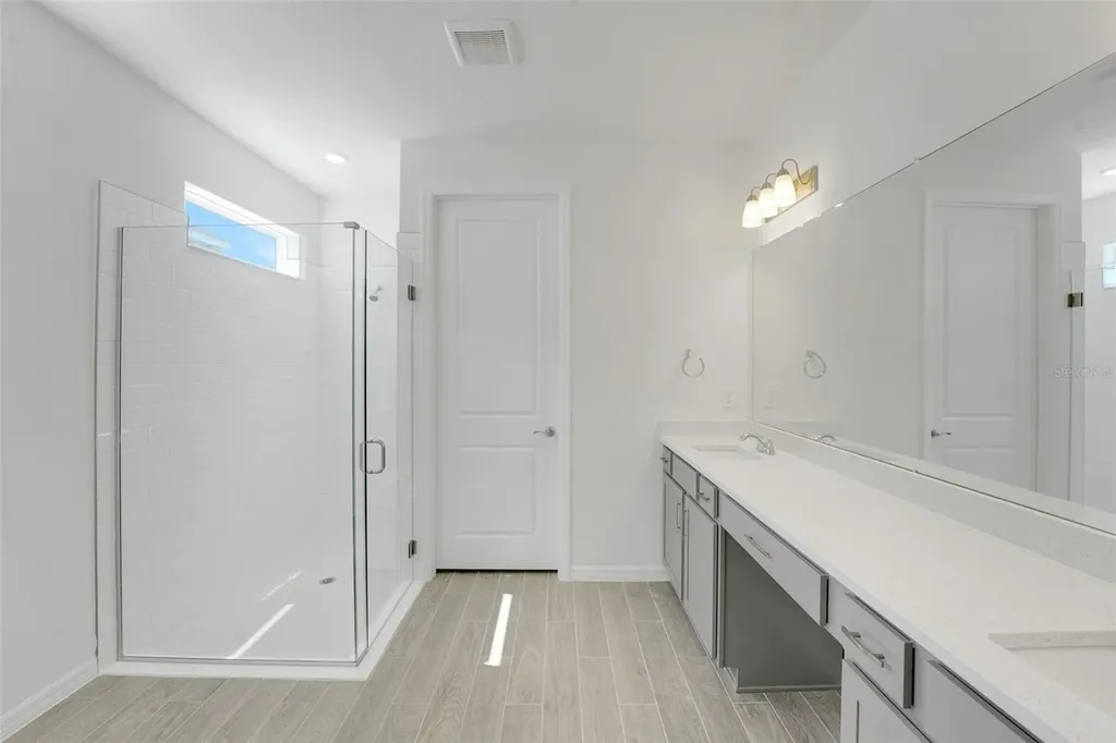 17453 Valleywood Parkway Land O Lakes FL 34638