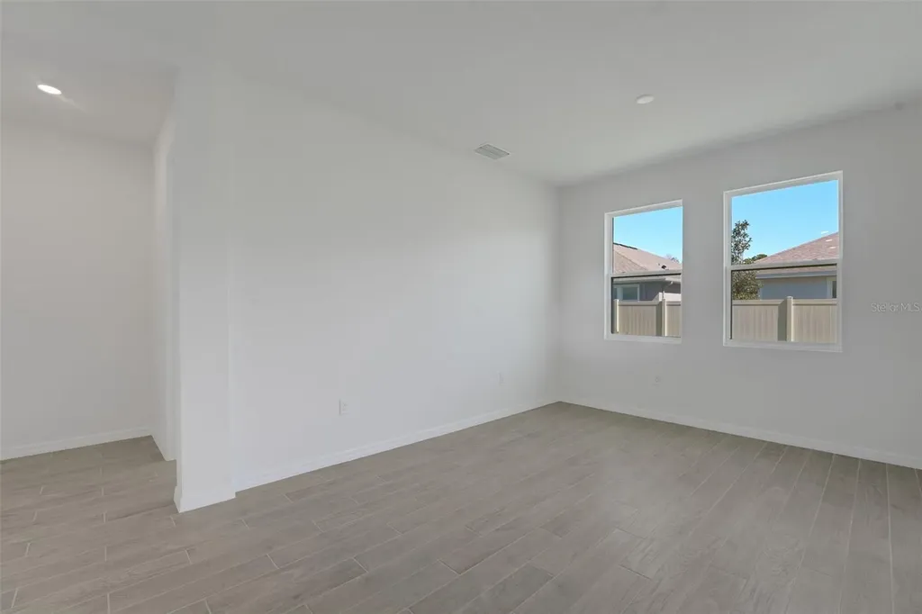 17453 Valleywood Parkway Land O Lakes FL 34638