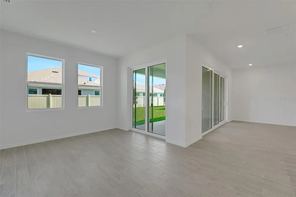 17453 Valleywood Parkway Land O Lakes FL 34638
